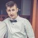Adrian Cuc - Facebook