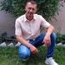 Adrian Cuc - Facebook