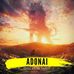 Adrian Cuc - Facebook