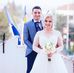 Adrian Cuc - Facebook