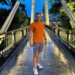 Adrian Cuc 🧑‍🚒 - @_adriancuc_ - Instagram