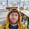Adrian Cuc - @adrian.cuc8 - TikTok
