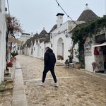 Adrián Cucarella - @adrian_cucarella01 - Instagram