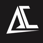 ADRIAN CUCARELLA FERNANDEZ - @_adriancucarella_ - Instagram