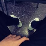 Adrian Cucaro - @adrian_cucaro_sku - Instagram