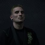 Adrian Cuchmeruk - @adrian_cuchmeruk - Instagram