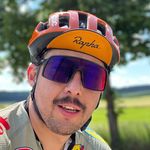 Adrian Cuevas - @adrian_cu_c - Instagram