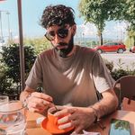 Adrián Soto - @adriancuco - Instagram
