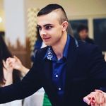 Adrian - @adrian__cuc - Instagram