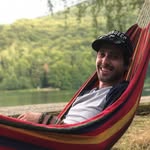 Cuc Adrian - @adrian.cuc.ioan - Instagram