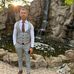 Cuc Adrian - Facebook