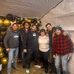 Aadrian Cuenca - Facebook