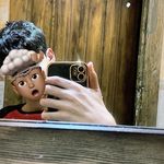 Adrian - @_adrian_cuenca - Instagram