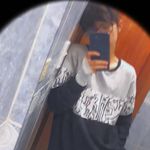 ADRIAN/ - @adrian_cuencav - Instagram