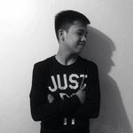 Adrian Brylle Cuenca - @adrianbryllecuenca - Instagram