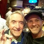 Adrian Cuenca - @aadrian_cuenca - Instagram