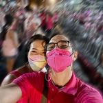 Adrian Cuenca - @adriancuenca - Instagram