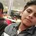 Adrian Cuenca - Facebook