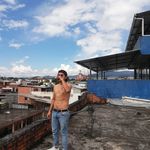 Adrian Cuenca - @adrian.cuenca.7796 - Instagram