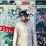 Adrian Cuenca - @adrian.cuenca.0204 - Instagram