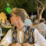 Adrian Cuenca - @_adriancuenca - Instagram