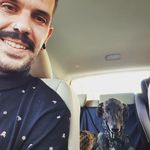 Adrian Cuenca - @adrii_cs - Instagram