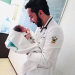 Adrián Cuenca - @adrian.cuenca.374 - Instagram