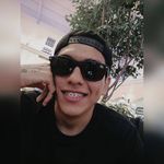 Adrian Cuenca - @adrian_scs1999 - Instagram