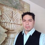 Adrián cuenca - @cuenca5350 - Instagram