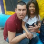Adrian Cuenca - @cuenca7855 - Instagram