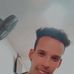 Adrian Cuenca - Facebook