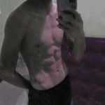 Adrian_Cuenca - @adrian_cuenca2 - Instagram