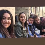 Adrian Cuenca - @adripinsoro - Instagram