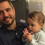 adrian cuenca - @adrian_cuenca - Instagram