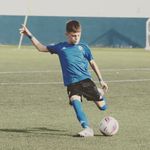 Adrian Cuenca - @cuencaprzz2 - Instagram