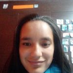 Adrian Cuenca - @adriancuenca48 - Instagram