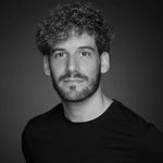 ADRIÁN CUENCA - @adriancuenca.actor - Instagram