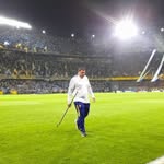 Adrian Cuenca - @adriencuenca - Instagram