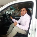 Adrian Cuenca - @adriancuenca6 - Instagram
