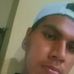 Adrian Cuenca - Facebook