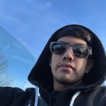 Adrian Cuenca - @cuenca.a_17 - Instagram