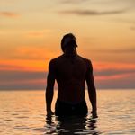 Adrian Cuenca 🦈 - @adriancuenca7 - Instagram