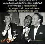 Adrian Cuenca Benlloch - @doctor_adriano - Instagram