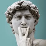 adrián cuenca cañada - @adriancuenca1 - Instagram