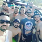 Adrian Cuenca Herrera - @adrian_cuenca92 - Instagram