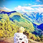 Adrian Cuenca Luque - @adriian_26208 - Instagram