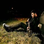 Adrián Cuenca Martín - @adriancuencamartin - Instagram