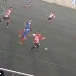 Adrián Cuenca Morillas - @adriancuenca25_ - Instagram