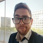 Adrián Cuenca Padilla - @te_das_cuen - Instagram