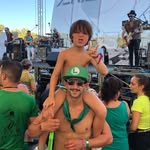 Adrian Cuenca Segovia - @adriancuencasegovia - Instagram
